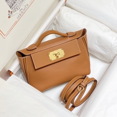 Hermes Satchel bags